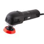 Hanko MH-800