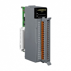 I-87053W-A2