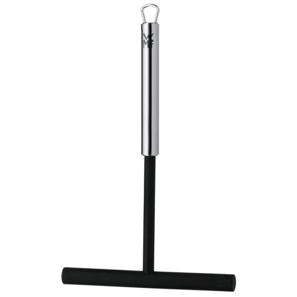 WMF Ролик для блинов Profi Plus EAN 4000530631992