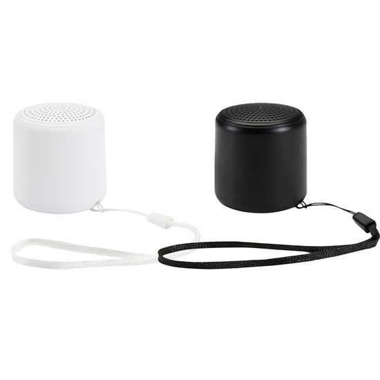 Bluetooth колонка Velkis