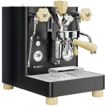 Lelit Bianca V3 PL162T-EUCB
