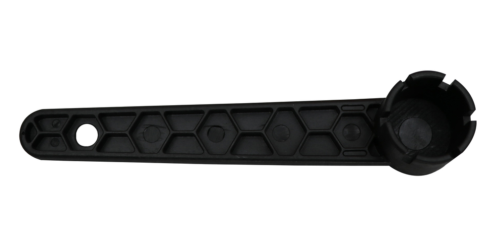 SUPFORFUN V-ART DOGGY-DOG 11'
