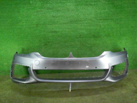 DSCN1406.JPG