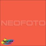 Superior 39 2.72 Х 11м Bright Orange