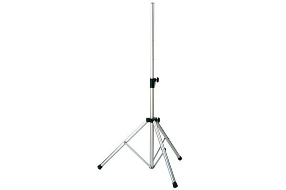 QUIK LOK SP180BK стойка для акустических систем