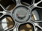 КОВАНЫЕ ДИСКИ ДЛЯ MERCEDES-BENZ AMG GT 2024 МЕРСЕДЕС-БЕНЗ