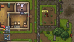 The Escapists 2 (для ПК, цифровой код доступа)