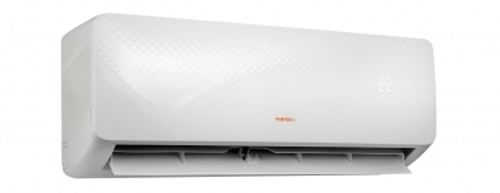 Centek CT-65C12