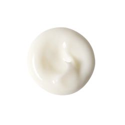 Kims Professional Care Foot Cream Крем для ног с мочевиной, 100 мл