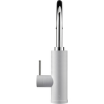 Водонагреватель проточный Electrolux Taptronic (White)