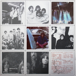 Pink Floyd / A Nice Pair (2LP)