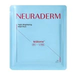 Hydro Brightening Mask Pack Neuraderm