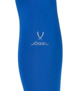 Тайтсы компрессионные CAMP PerFormDRY Baselayer Tights, синий