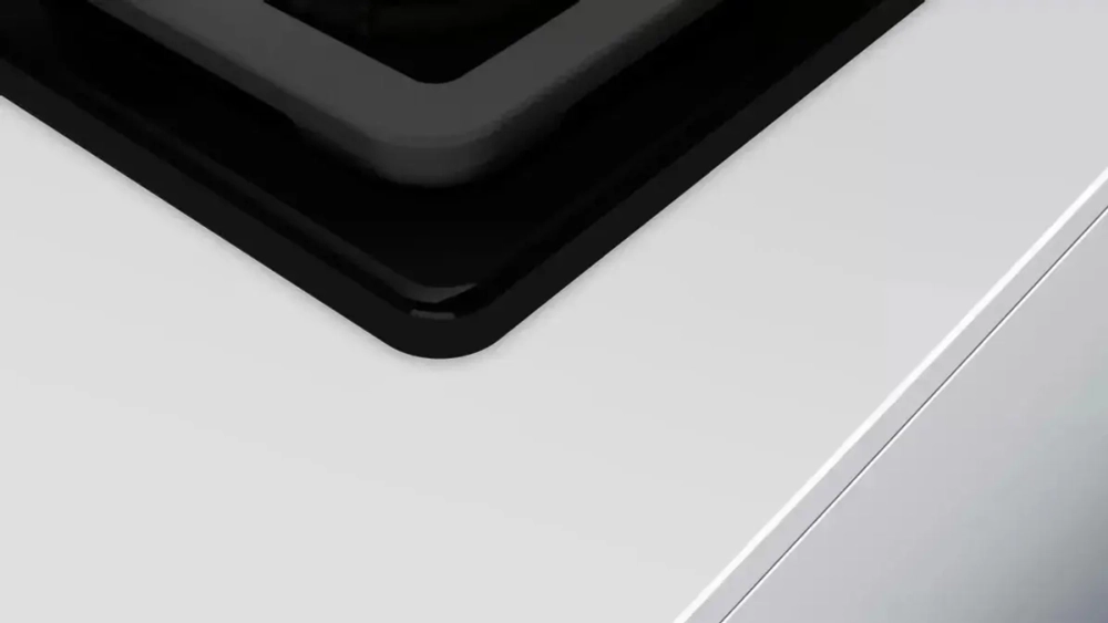 Газовая варочная панель Bosch PBP6C6B93R