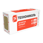 Утеплитель для кровли и стен ТеплоKnauf, 1230х610х50 (16 шт.)