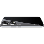 Смартфон HONOR 90 8/256 ГБ Global для РФ, Dual nano SIM, midnight black