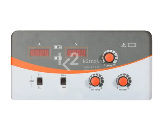 Инвертор сварочный Сварог STANDART MZ 1250 (M310) АТ-1