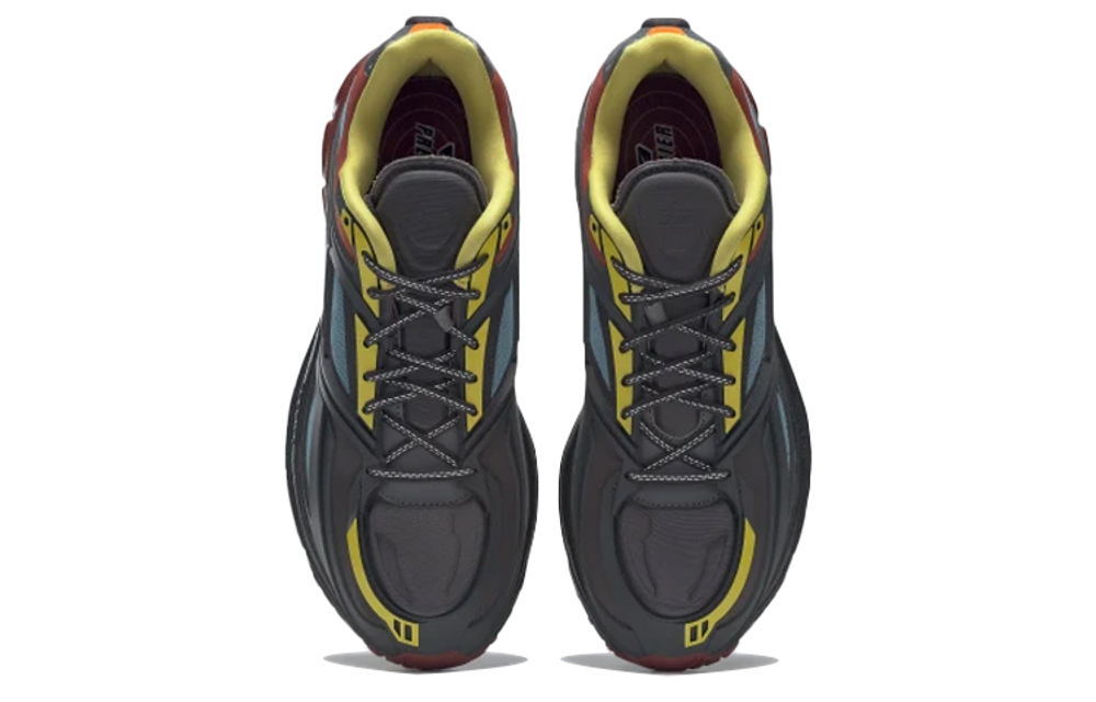 Reebok Premier Road Modern True