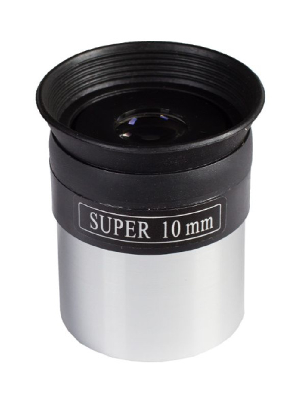 Оптическая труба Sky-Watcher 68565