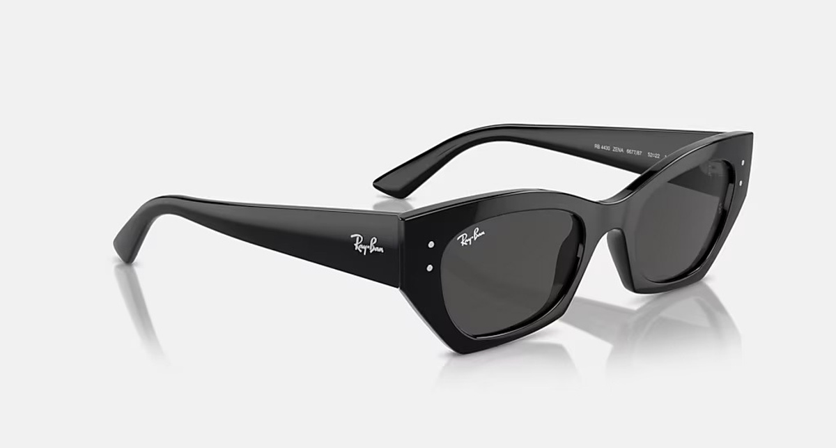 RAY-BAN ZENA BIO-BASED RB4430 667787