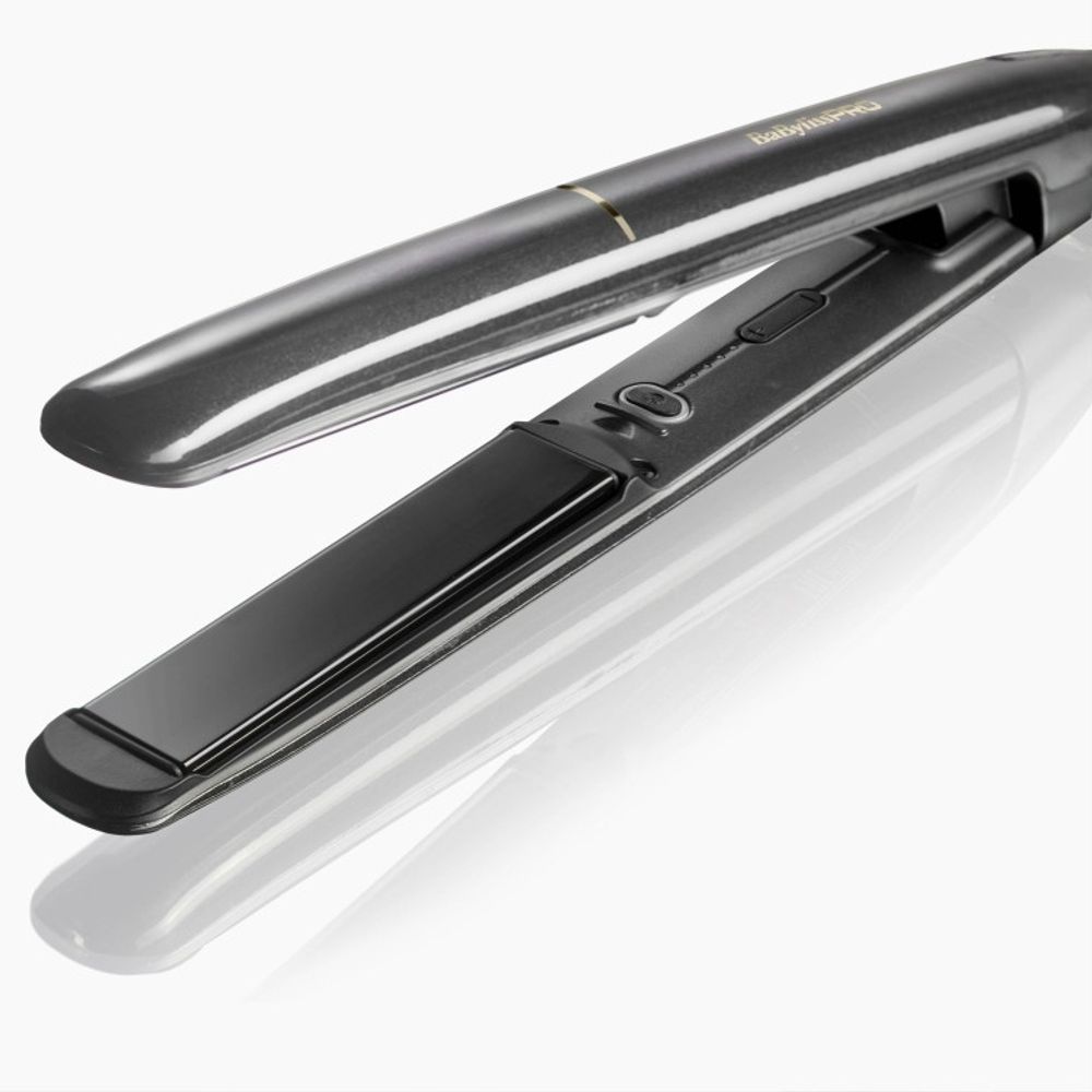 Профессиональный выпрямитель волос BaByliss PRO BAB3550E УЦЕНКА - 2
