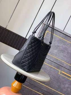 Сумка Chanel