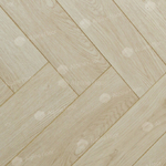 Ламинат Alpine Floor HERRINGBONE Дуб Сардиния LF105-02 - Магазин напольных покрытий в Екатеринбурге. MAXI ПОЛ.