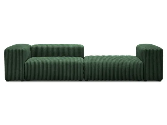 Модульный диван Sorrento 950577