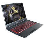 Ноутбук GIGABYTE TX9