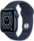 Apple Watch Series 6