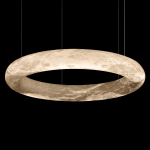 Подвесной светильник Loft it Oslo 10407/600