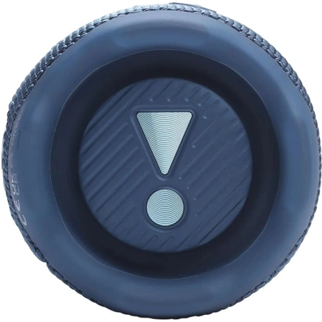 Портативная акустика JBL Flip 7 Blue