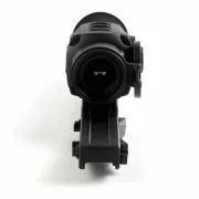 Тепловизионный прицел Longot A6PRO