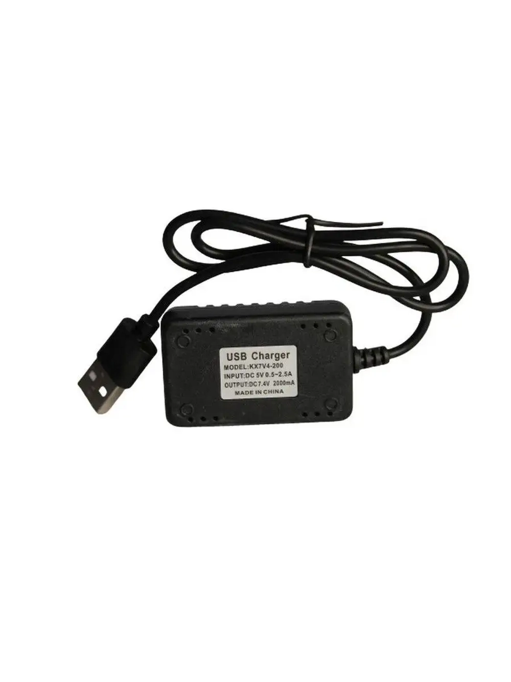 Радиоуправляемая машинка трагги S-EVOR RH1661UPG V2.0