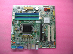 Материнская плата для ПК Lenovo M91, M91P Intel Q67 ATX Planar (03T6560), оригинал