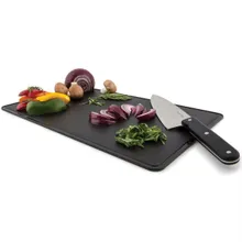 Набор инструментов Porta-Chef, 7 предметов, Broil King