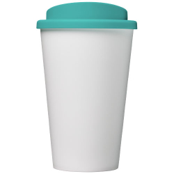 Термокружка Americano® объемом 350 мл