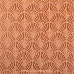 Текстурный лист Craft&Clay TSN, 04 Иллюзия