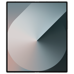 Смартфон Samsung Galaxy Z Fold6 12/1TB, Silver Shadow (Серебристый) (SM-F956B/DS)