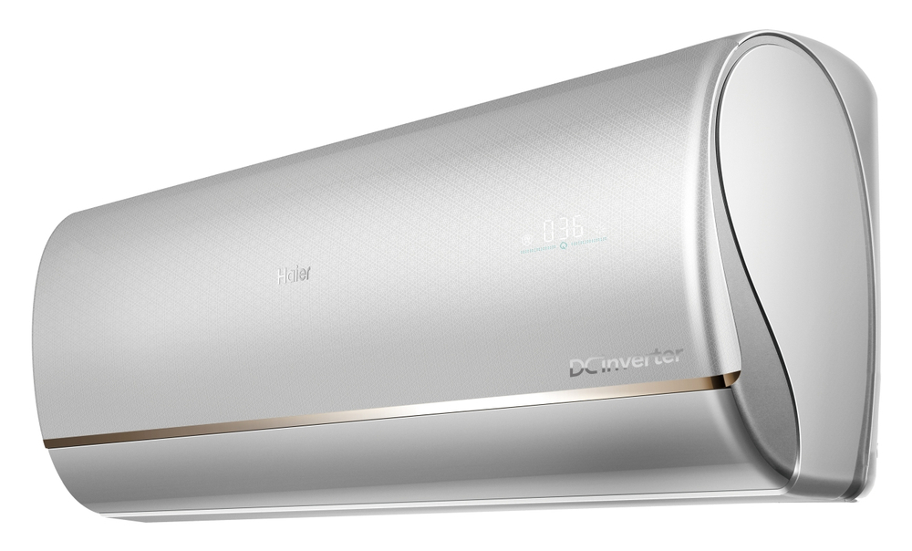 Высокоэффективная сплит-система Haier Jade Super Match AS35S2SJ3FA-S / 1U35MEC1FRA (2025)