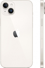 Apple iPhone 14 256Gb Starlight