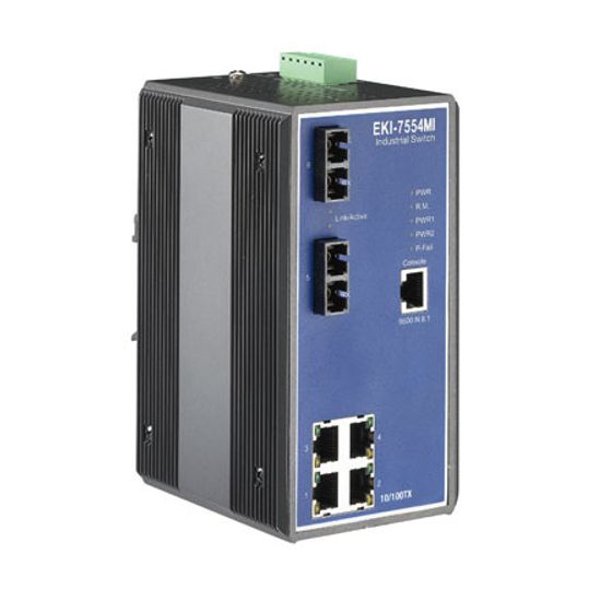 EKI-7554SI-AE