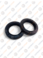 TA-0045-178F (4)