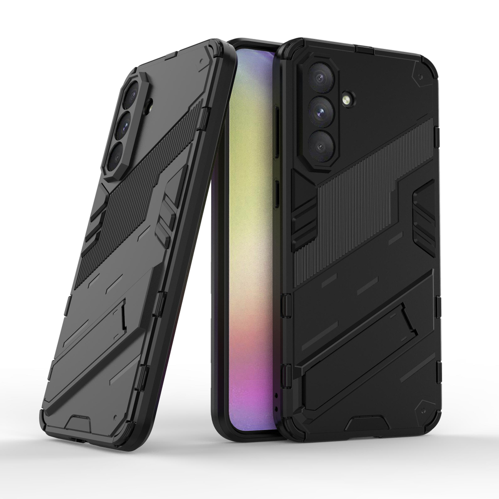Чехол Warrior Case для Samsung Galaxy A56