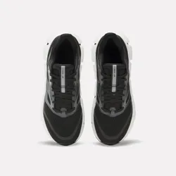 Кроссовки мужские REEBOK FLOATZIG 2
