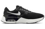Nike Air Max Systm Black Wolf Grey