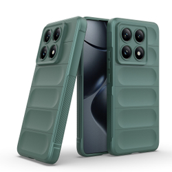 Противоударный чехол Flexible Case для Xiaomi 14T Pro