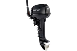 Лодочный мотор Parsun T9.9BMS