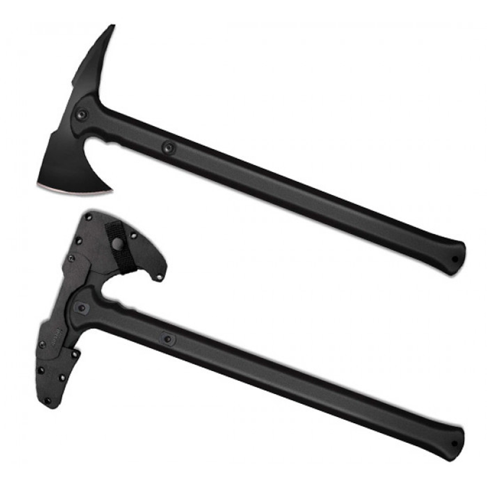 Топор Cold Steel 90PTWH War Hawk