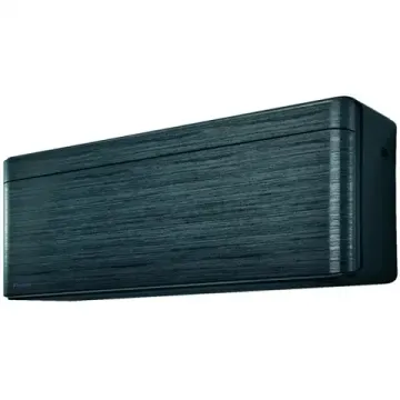 Настенный блок мульти сплит системы Daikin FTXA20BT